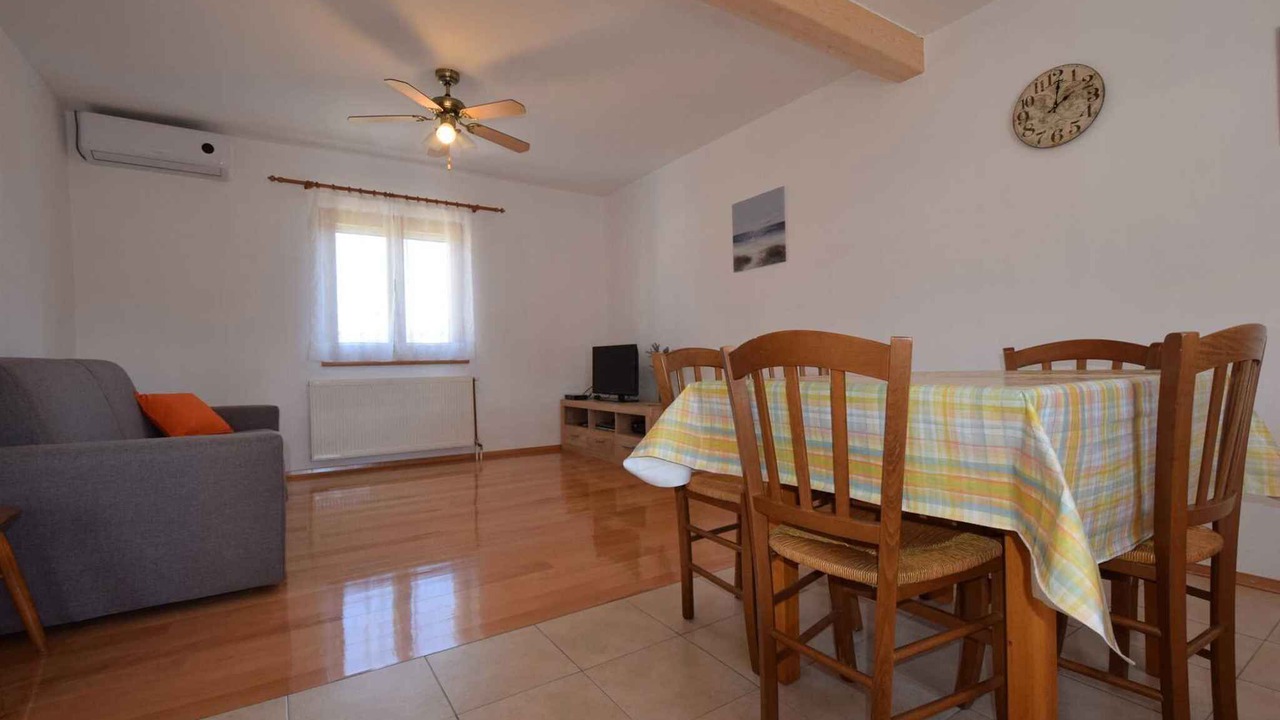 Photo of Livingroom in Nenadici
