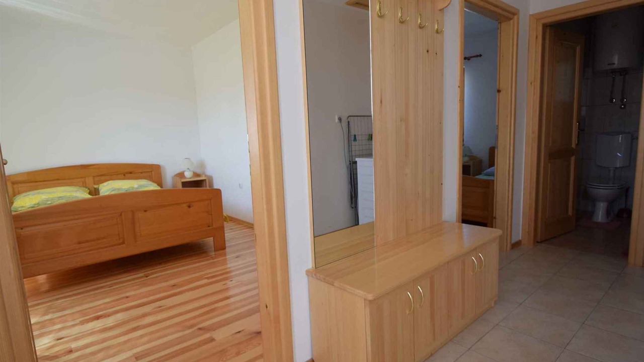 Photo of Bedroom in Nenadici