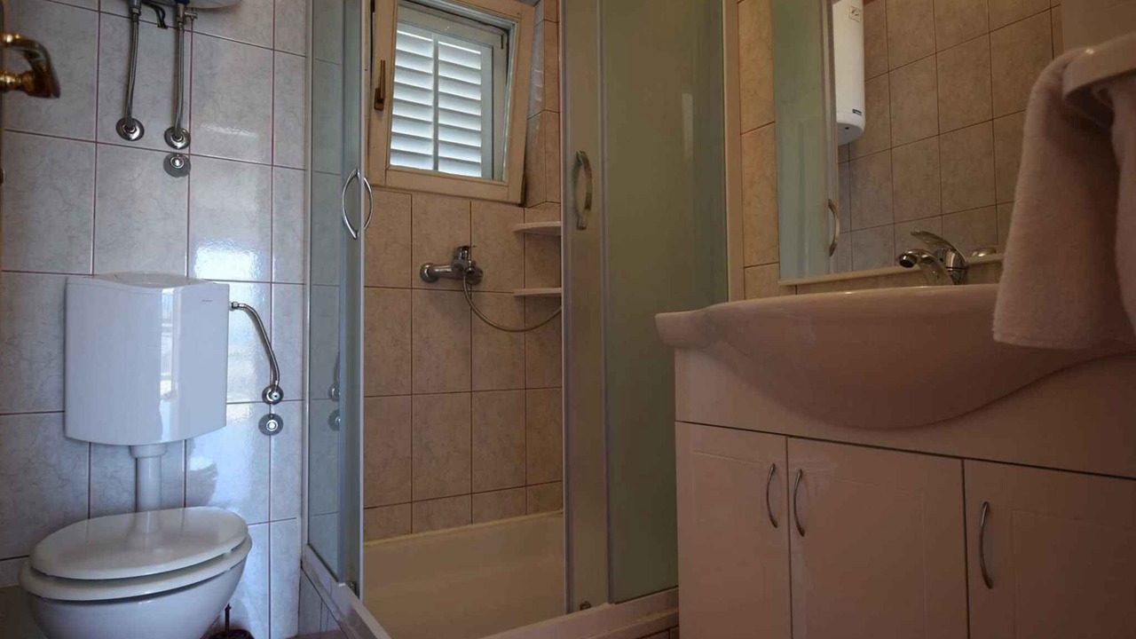 Photo of Bathroom in Nenadici