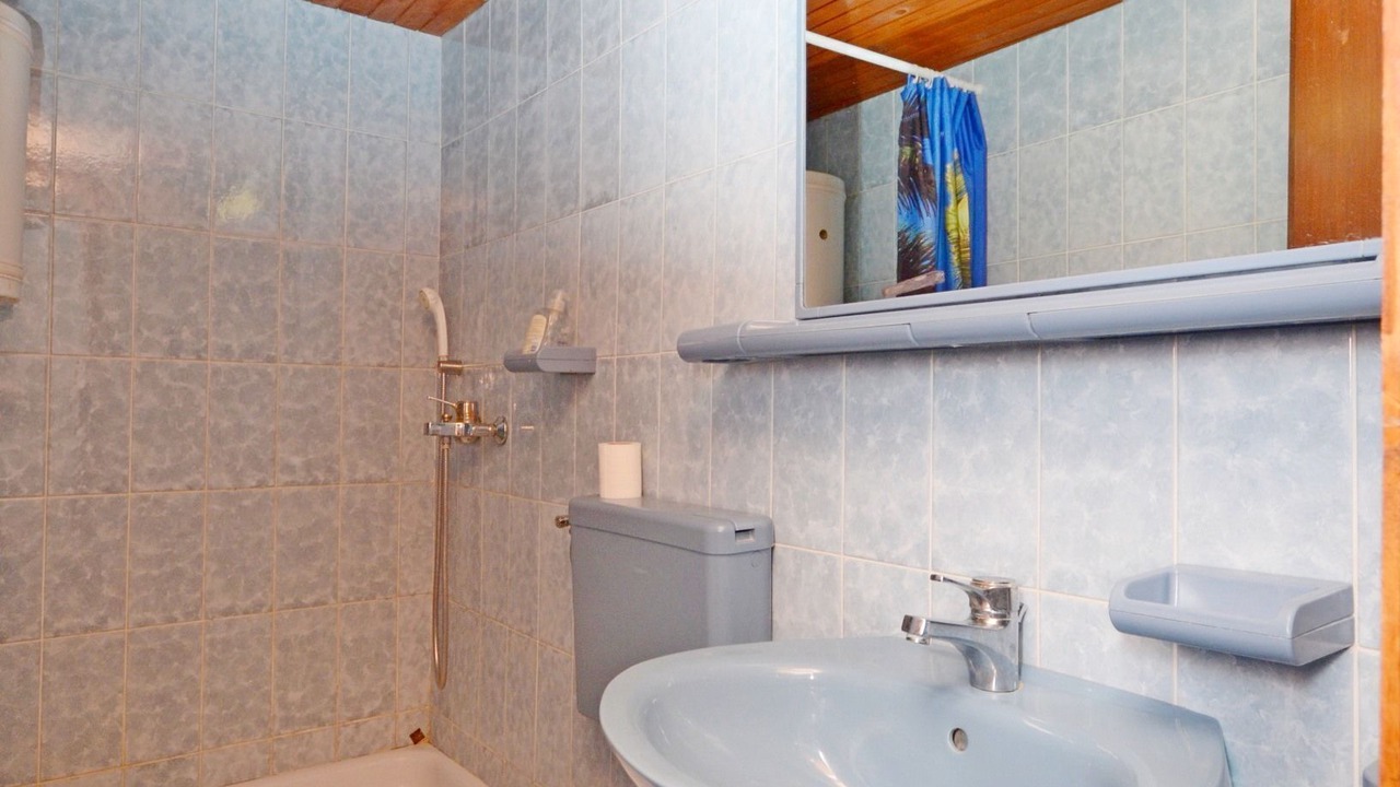 Photo of Bathroom in Stanici