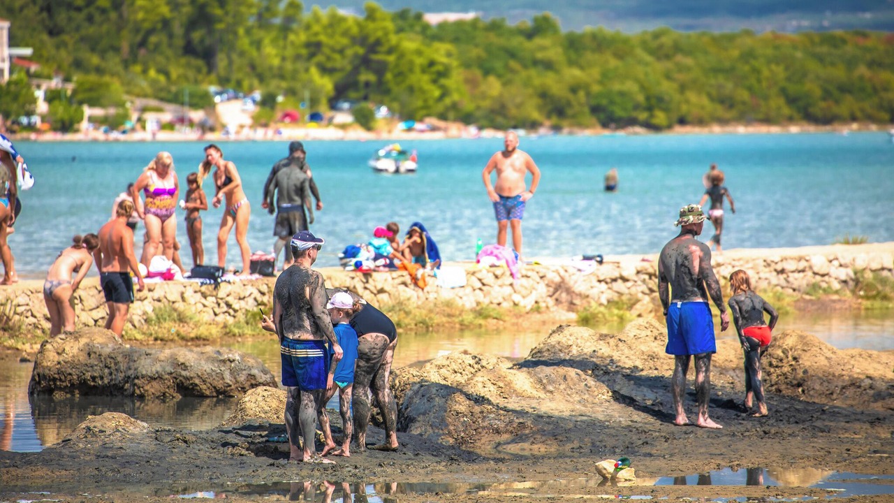 Photo of Others in Cizici