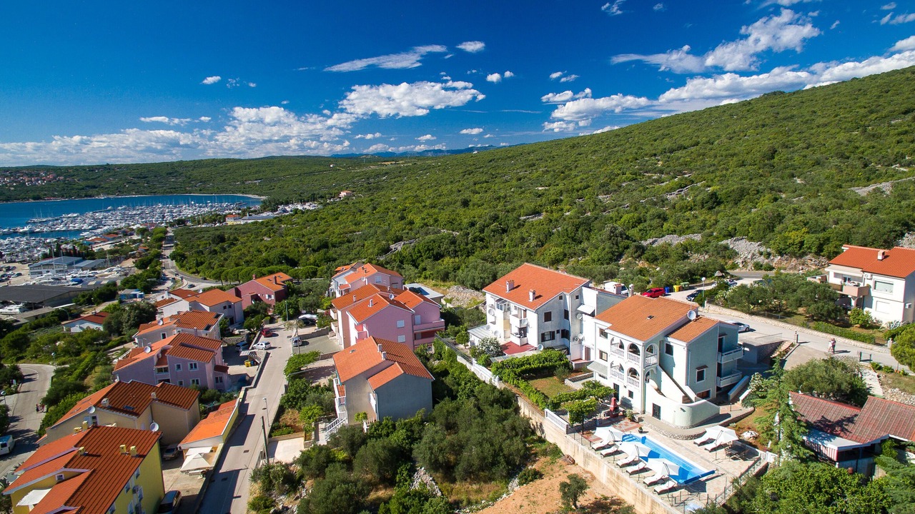 Photo of Outdoor in Punat