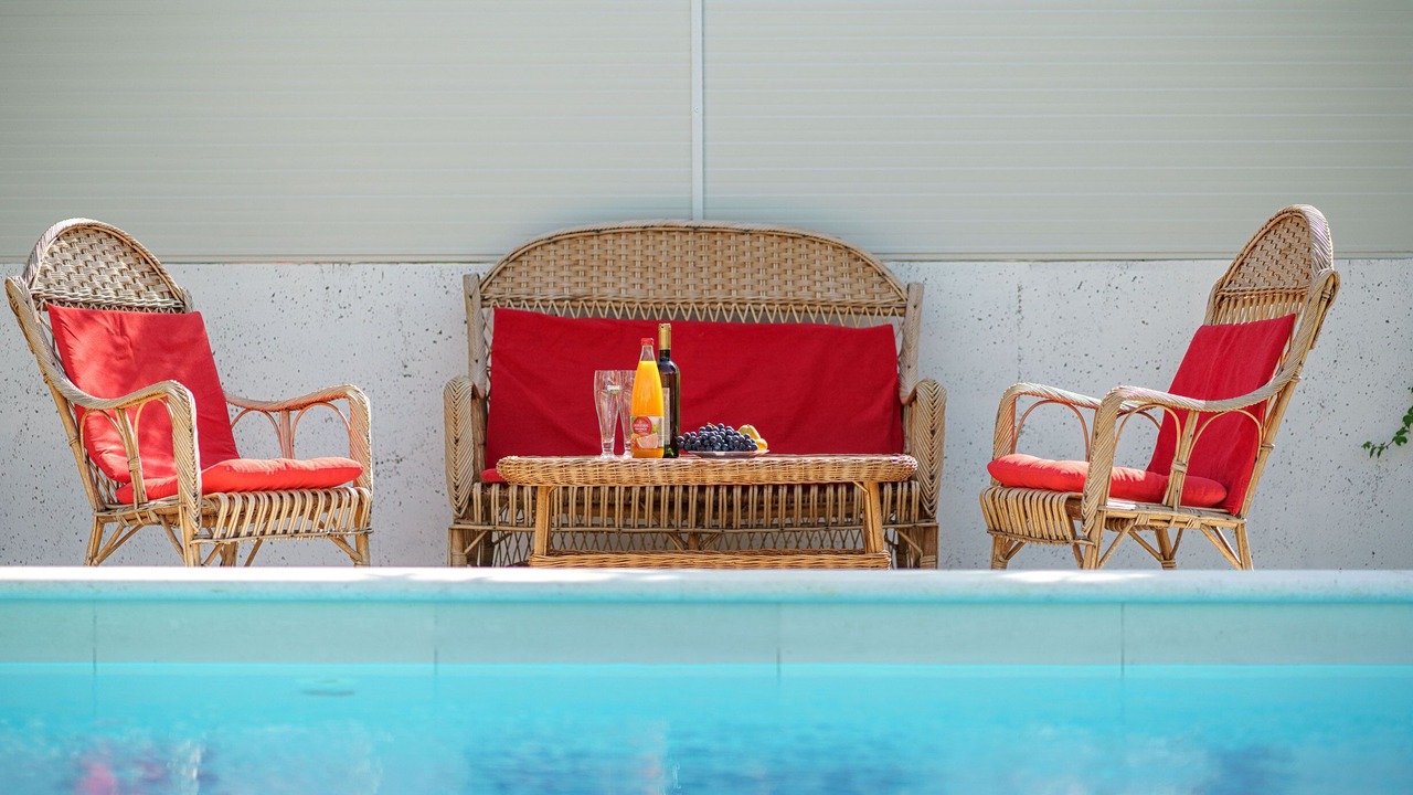 Photo of Outdoor in Vodice