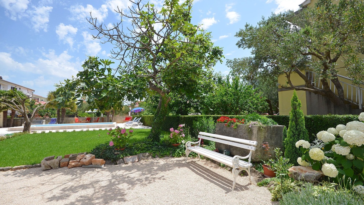 Photo of Outdoor in Vodice