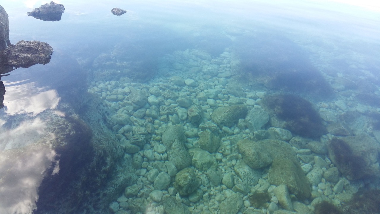 Photo of Others in Razanac