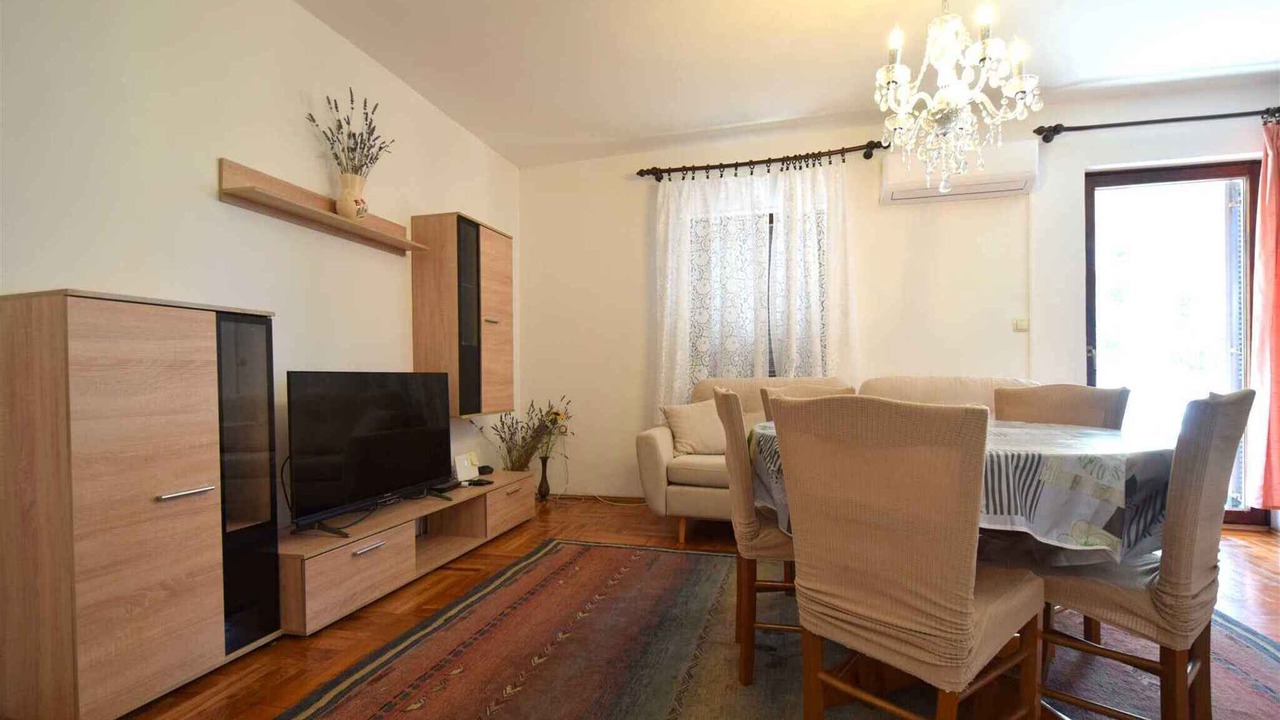 Photo of Livingroom in Bogovici