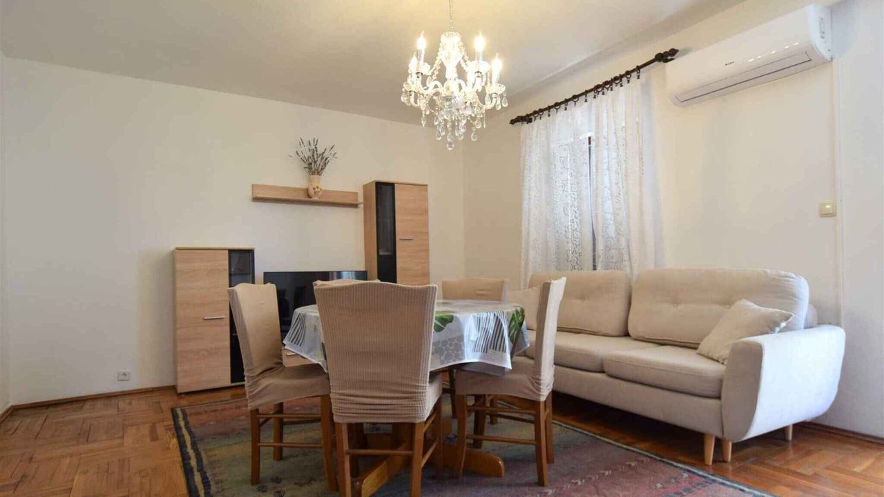 Photo of Livingroom in Bogovici