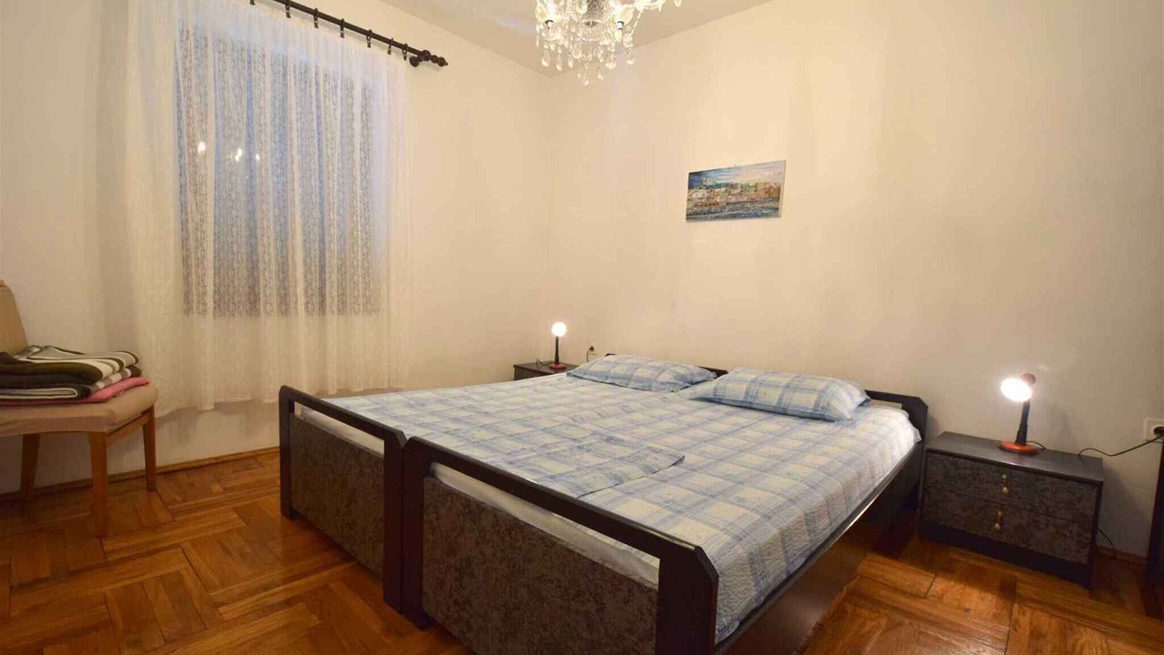 Photo of Bedroom in Bogovici