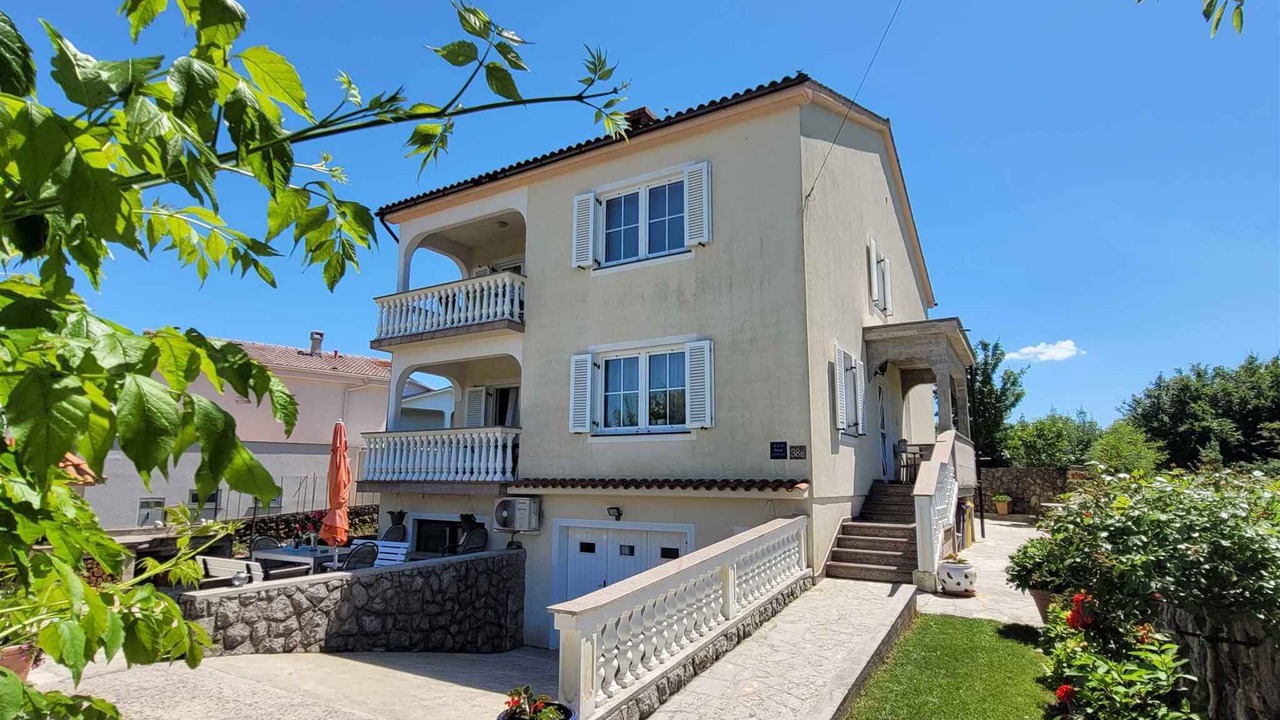 Photo of Outdoor in Sveti Anton