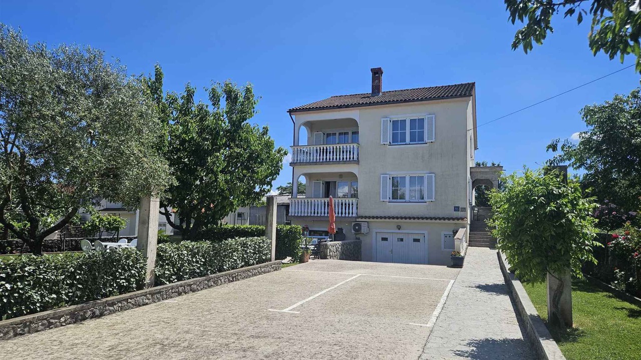 Photo of Outdoor in Sveti Anton