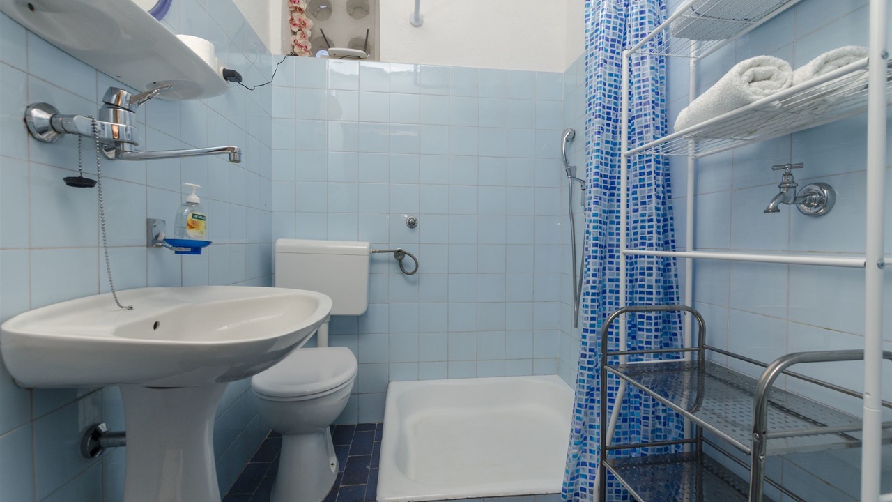 Photo of Bathroom in Mirce