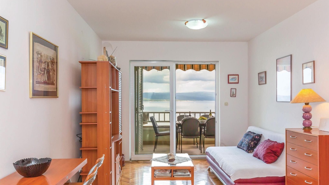 Photo of Bedroom in Brela