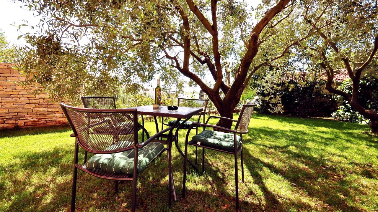 Photo of Outdoor in Pula