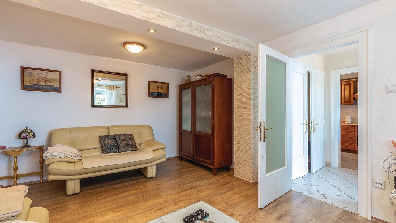 Photo of Bedroom in Kostrena