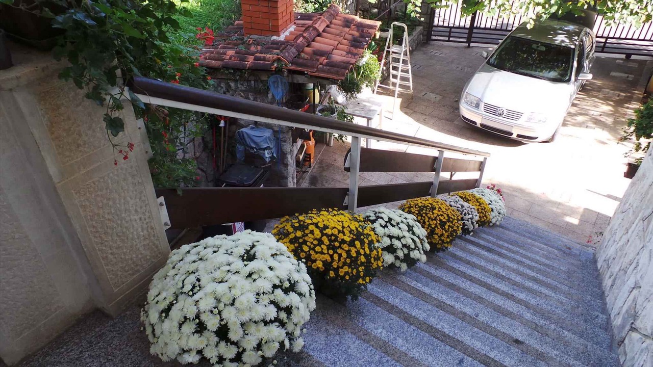 Photo of Outdoor in Opric
