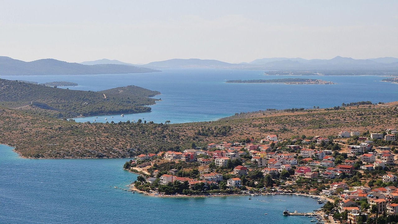 Photo of Others in Grebastica