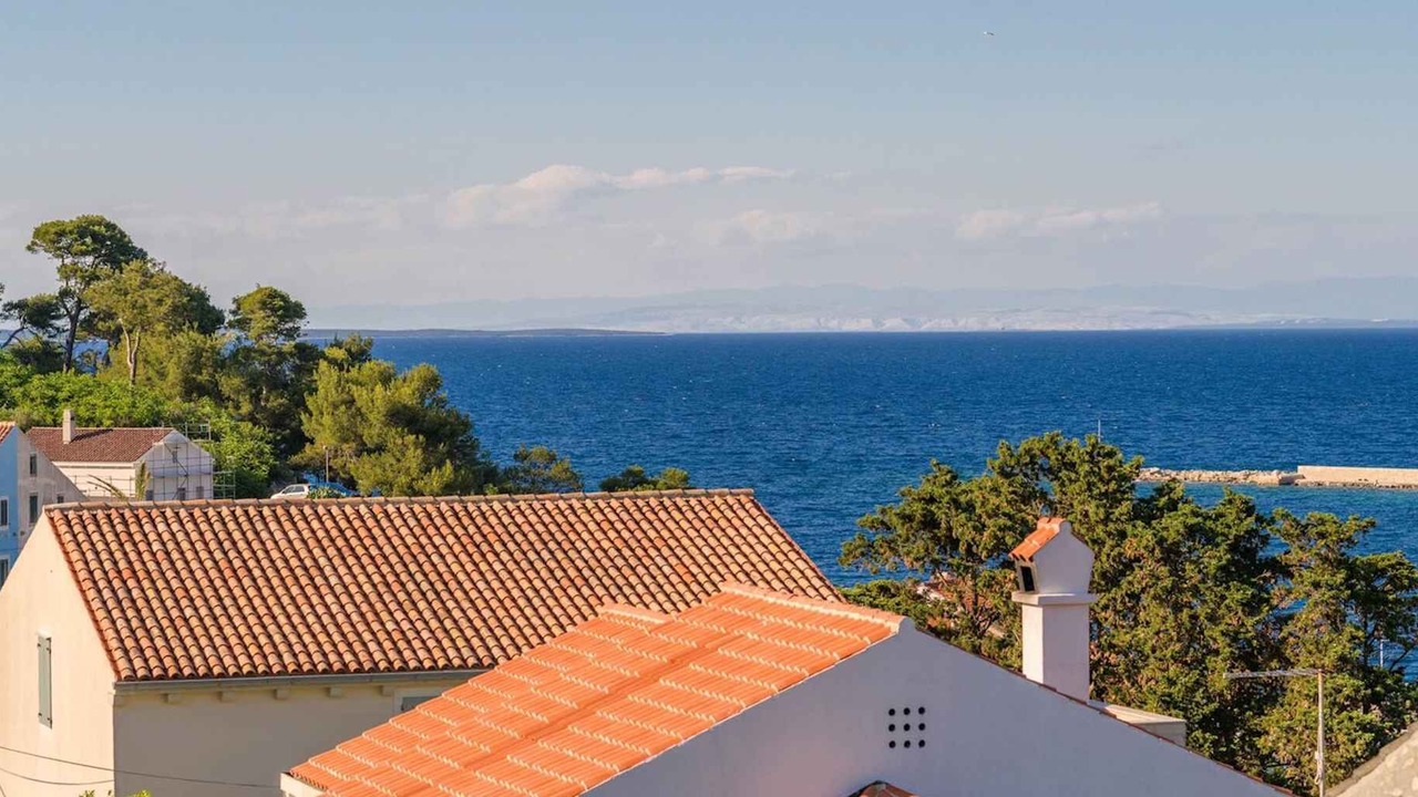 Photo of Others in Veli Losinj