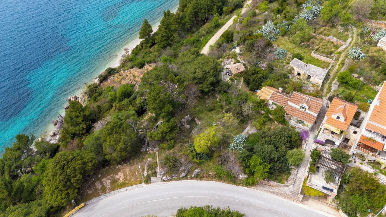 Photo of Outdoor in Igrane