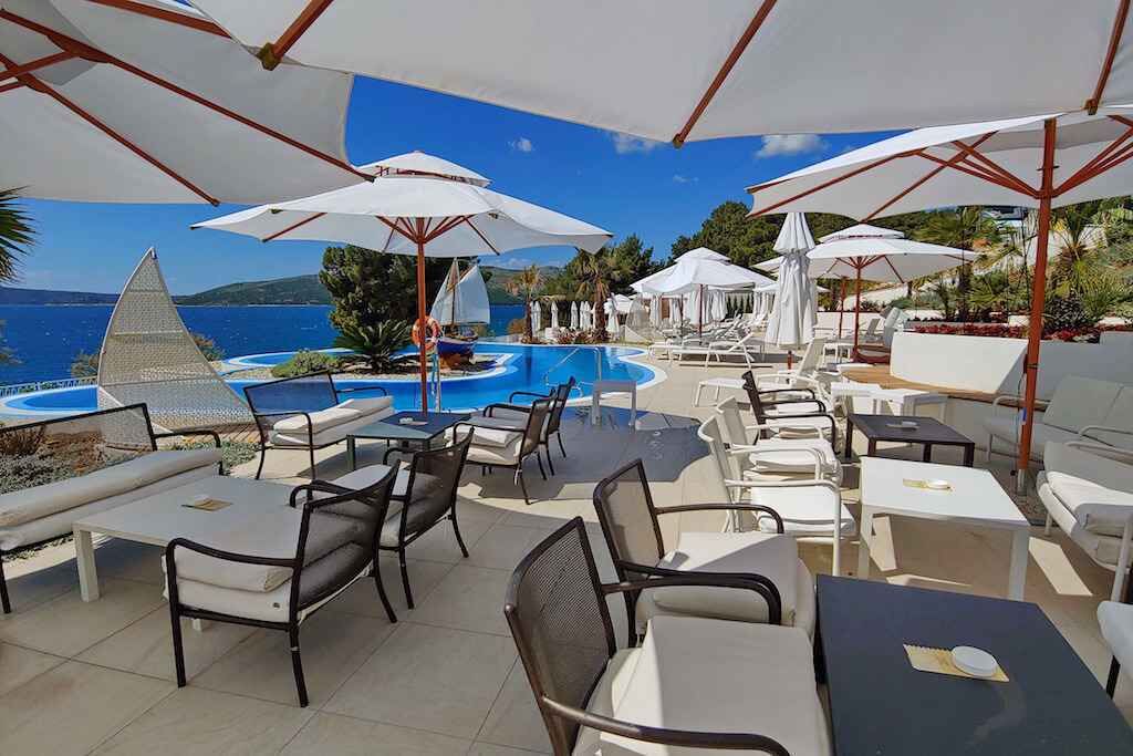 Photo of Outdoor in Seget Vranjica