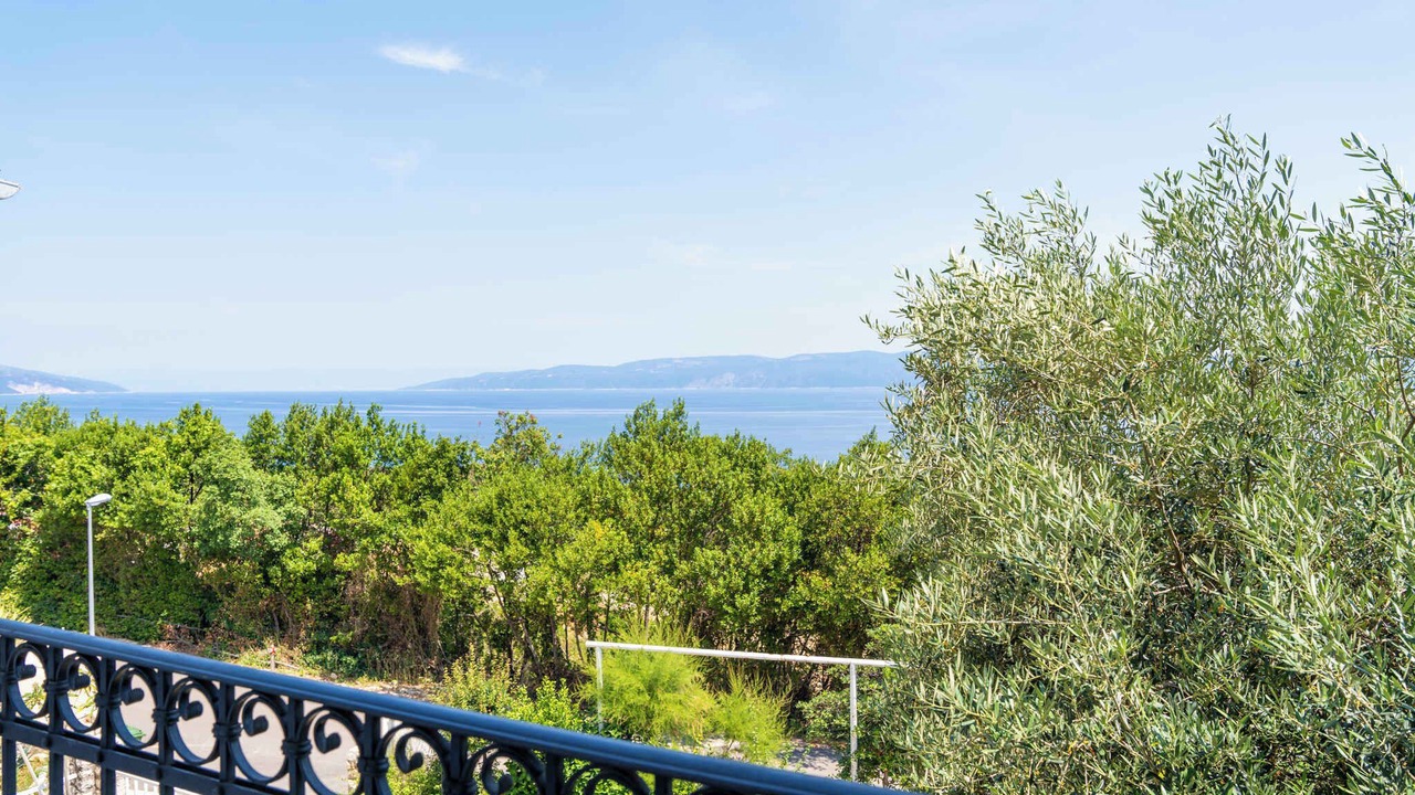 Photo of Outdoor in Ravni
