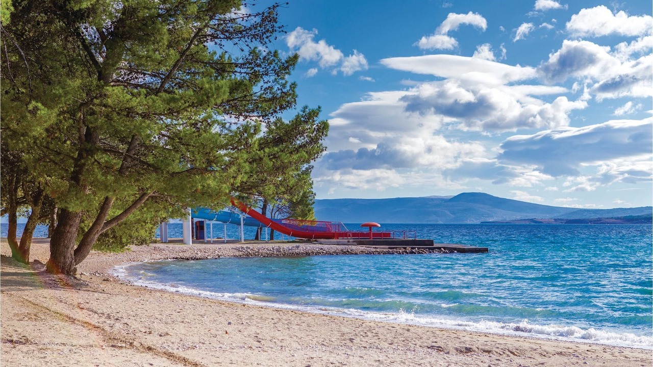 Photo of Others in Crikvenica