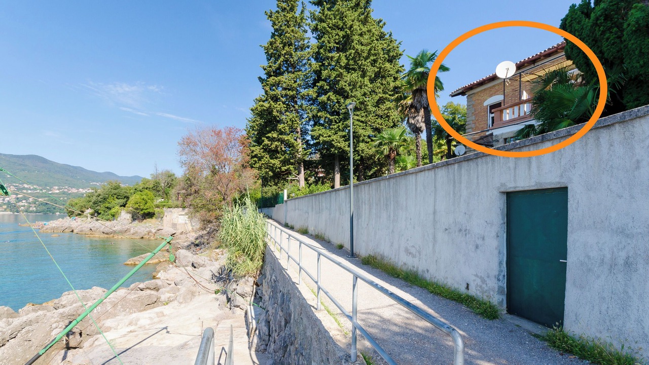 Photo of Outdoor in Rubesi
