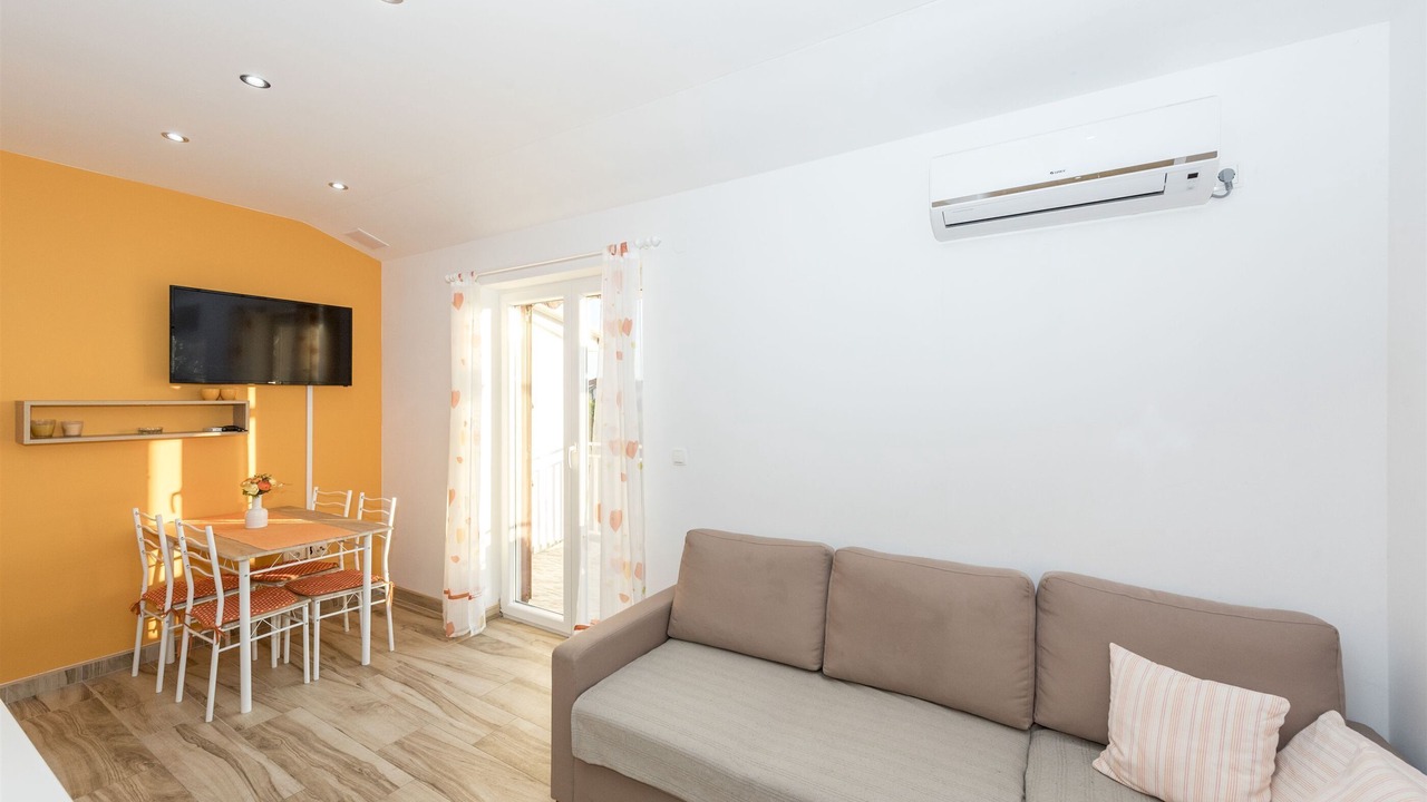 Photo of Livingroom in Srima