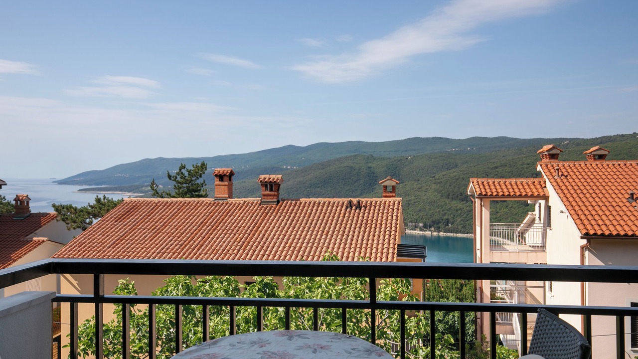 Photo of Outdoor in Rabac
