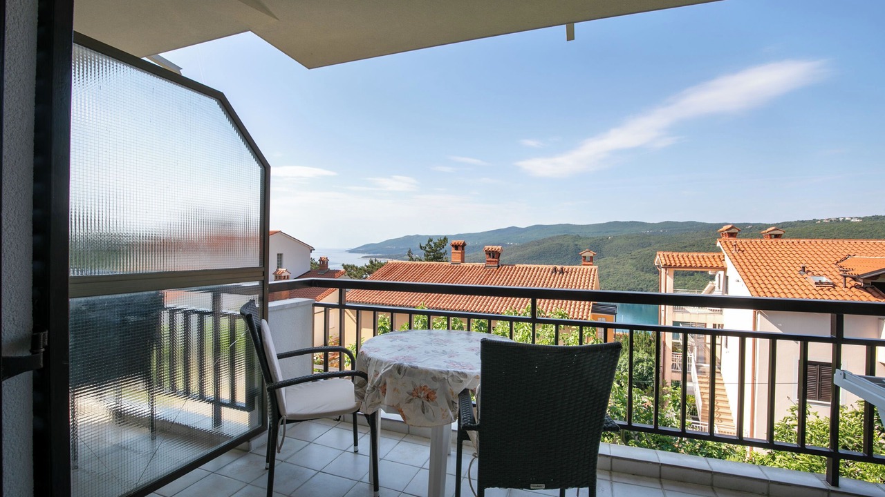 Photo of Outdoor in Rabac