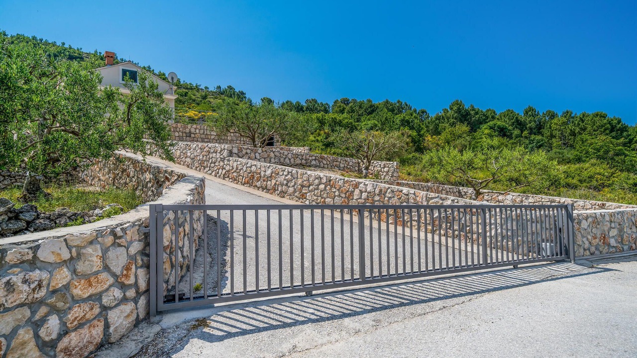 Photo of Others in Dubrovnik
