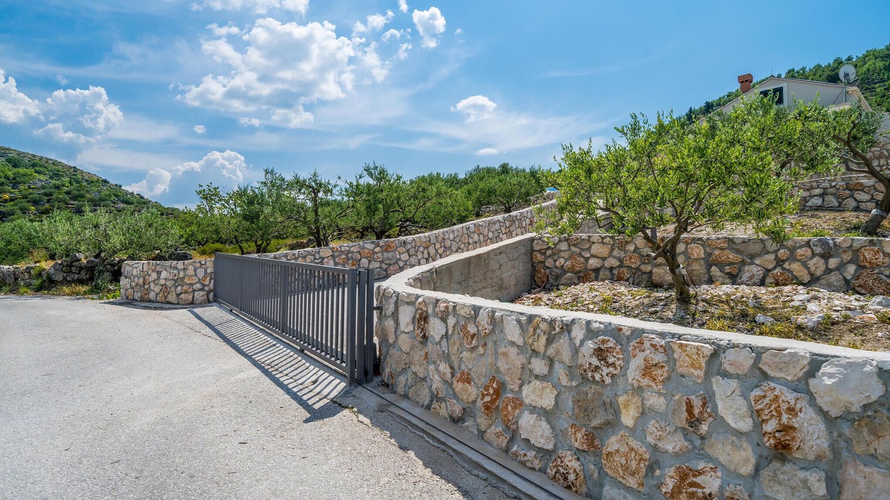 Photo of Others in Dubrovnik