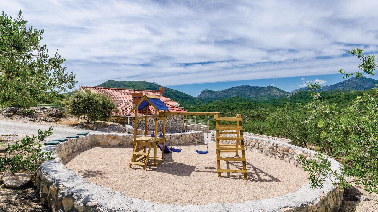 Photo of Others in Dubrovnik