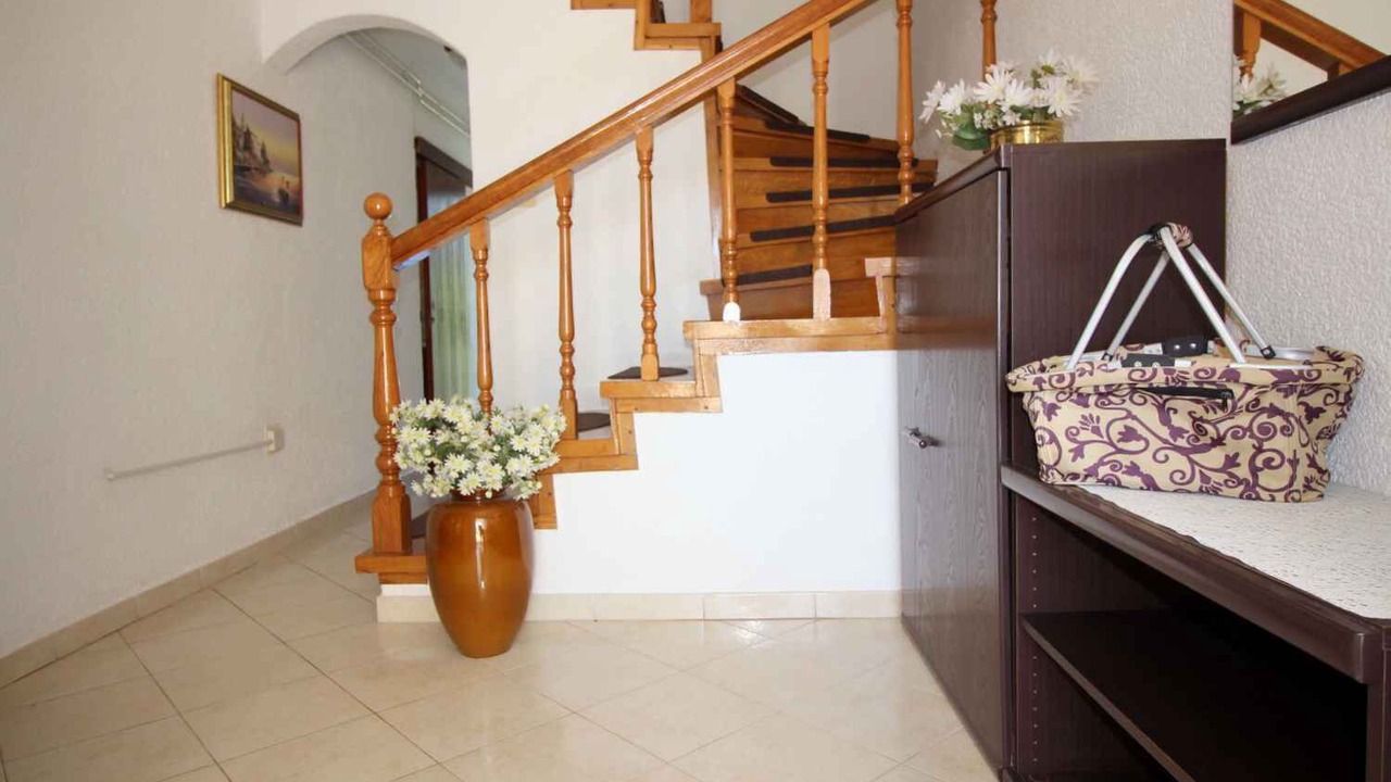 Photo of Others in Brulo