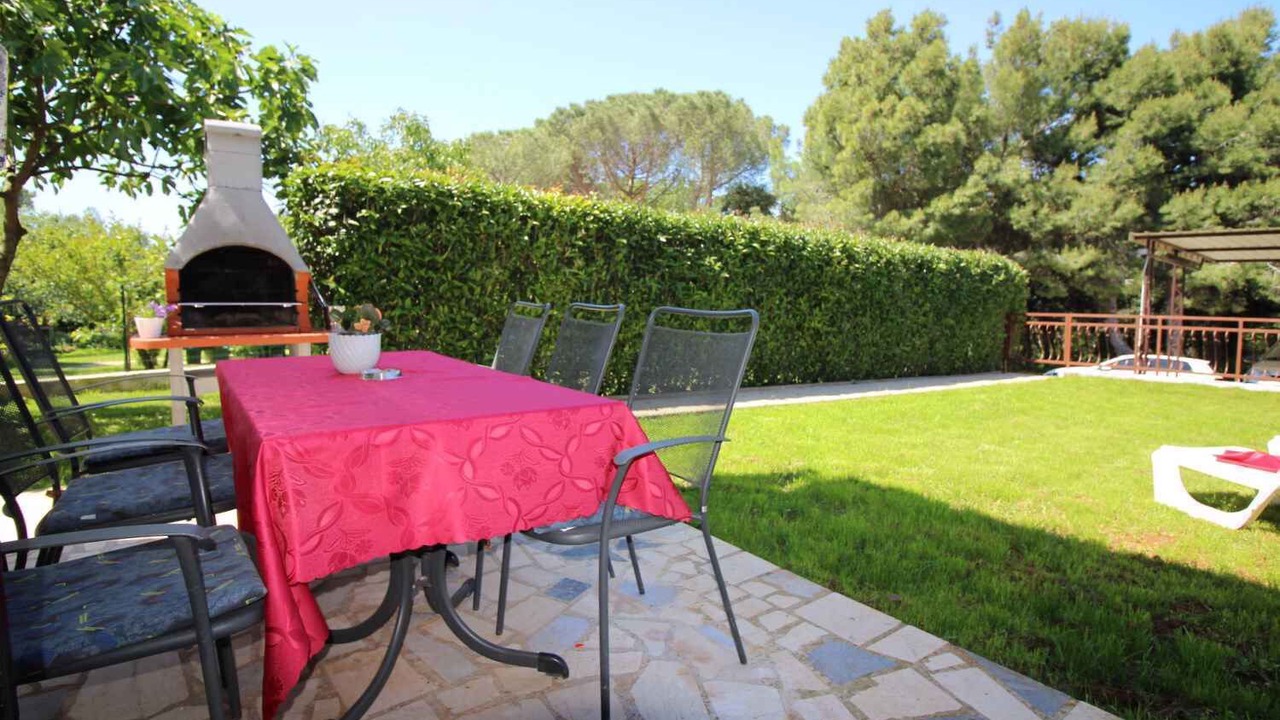 Photo of Outdoor in Brulo