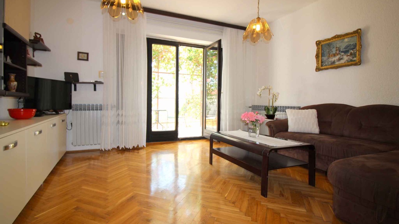 Photo of Livingroom in Brulo