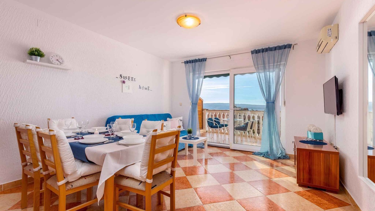 Photo of Others in Crikvenica