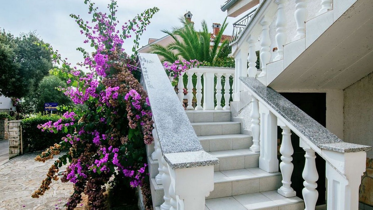 Photo of Outdoor in Petrcane