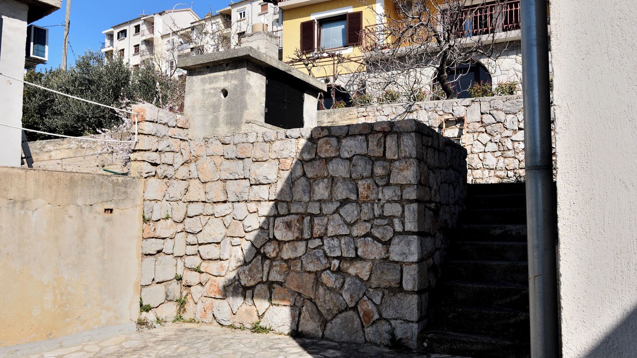 Photo of Outdoor in Senj