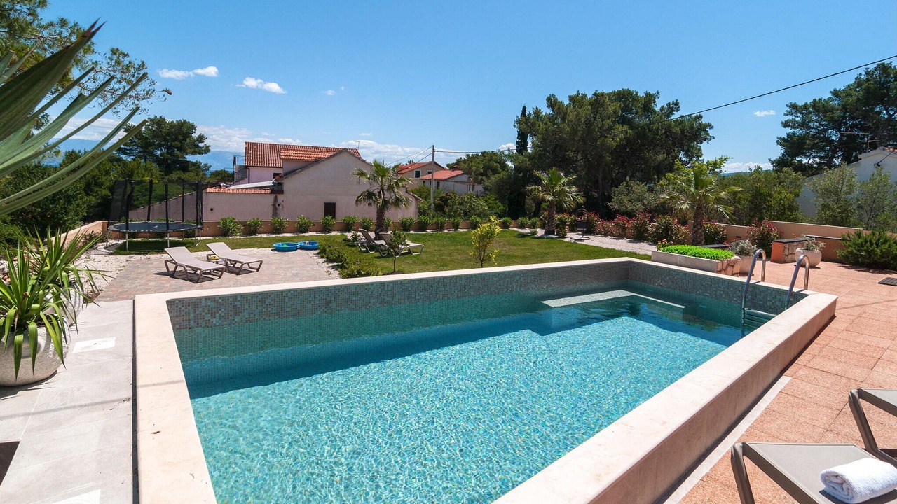 Photo of Outdoor in Vrbanj