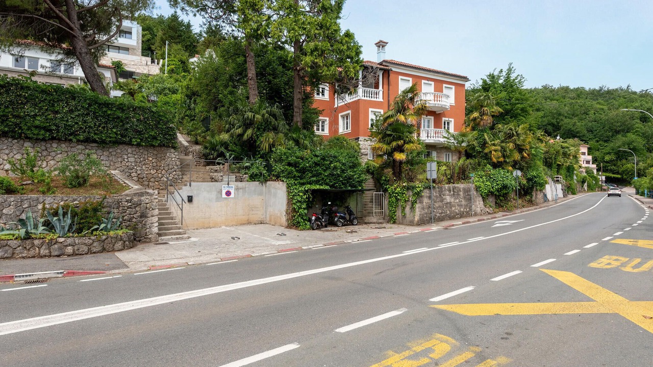 Photo of Others in Opatija