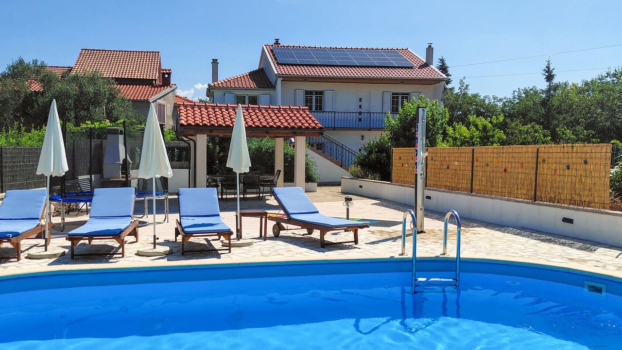Photo of Outdoor in Sibenik