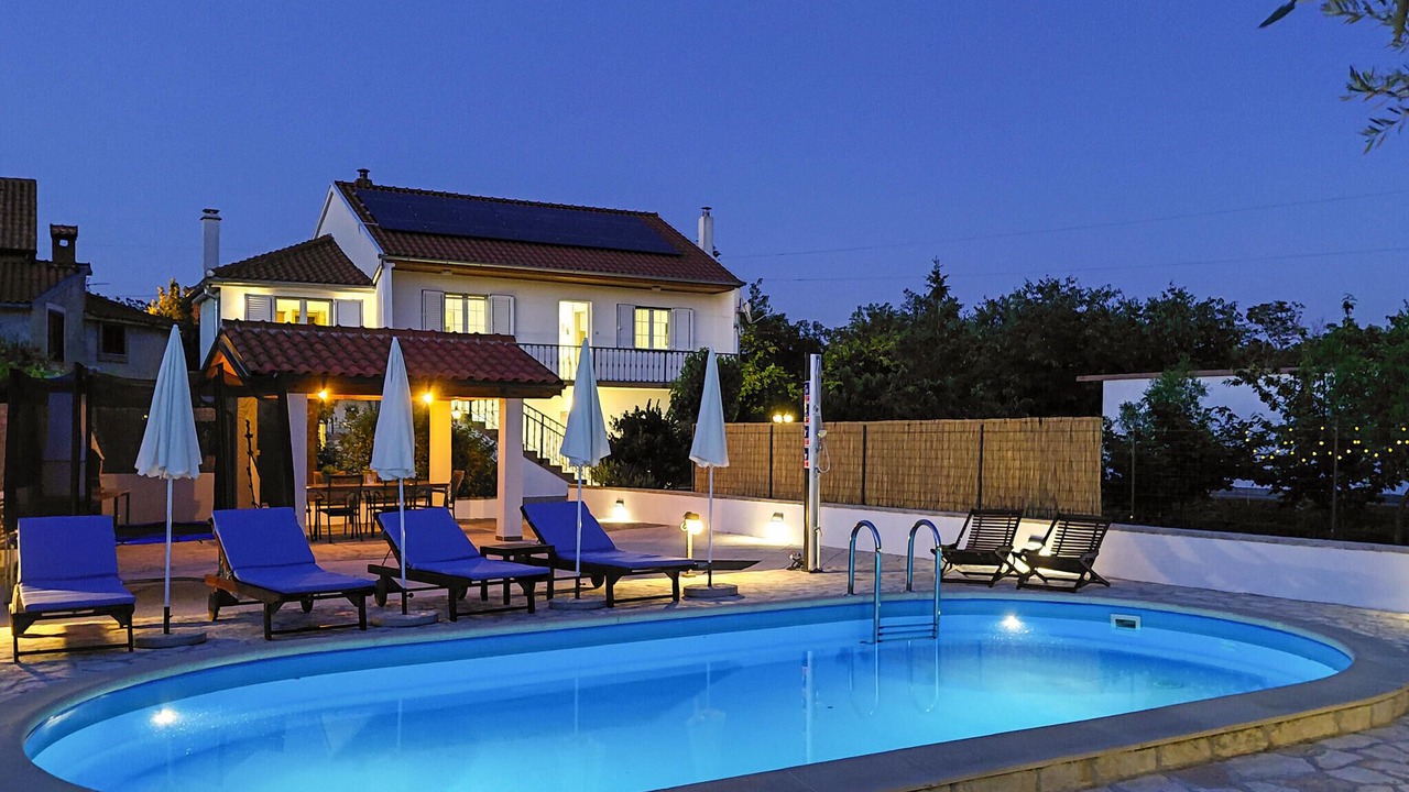 Photo of Outdoor in Sibenik