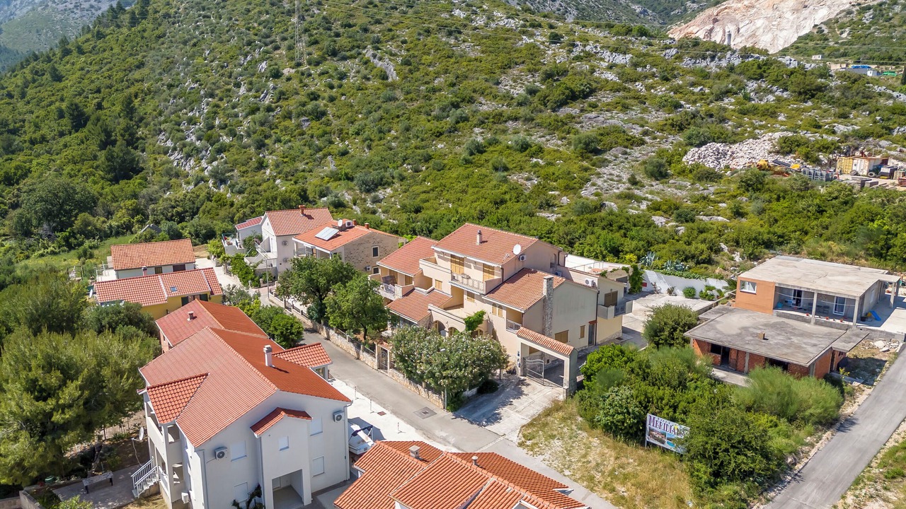 Photo of Outdoor in Stankovici