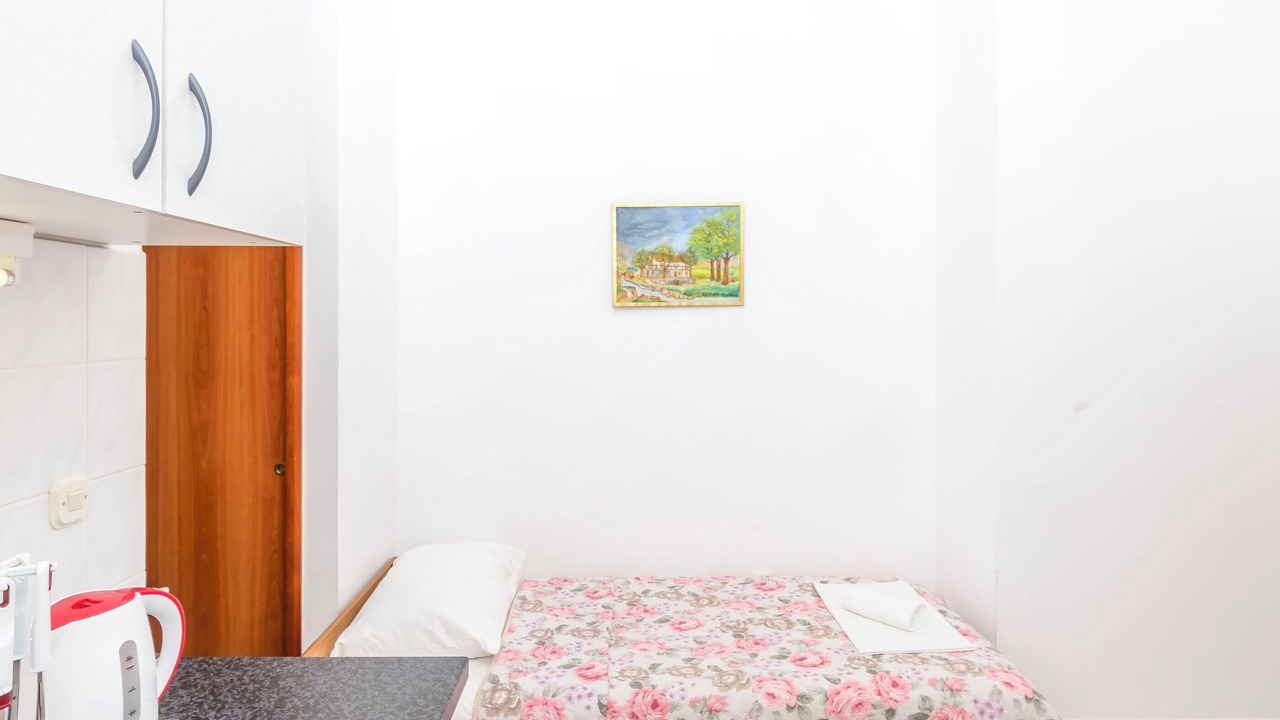 Photo of Bedroom in Stankovici