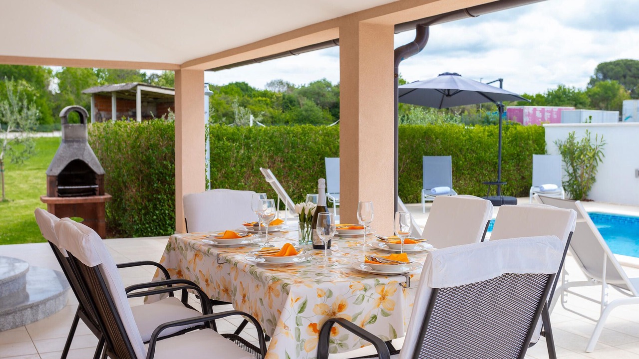 Photo of Outdoor in Fazana