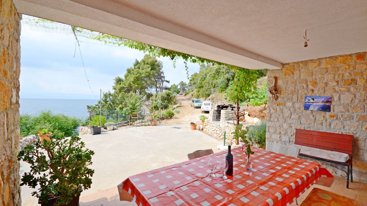 Photo of Outdoor in Gdinj