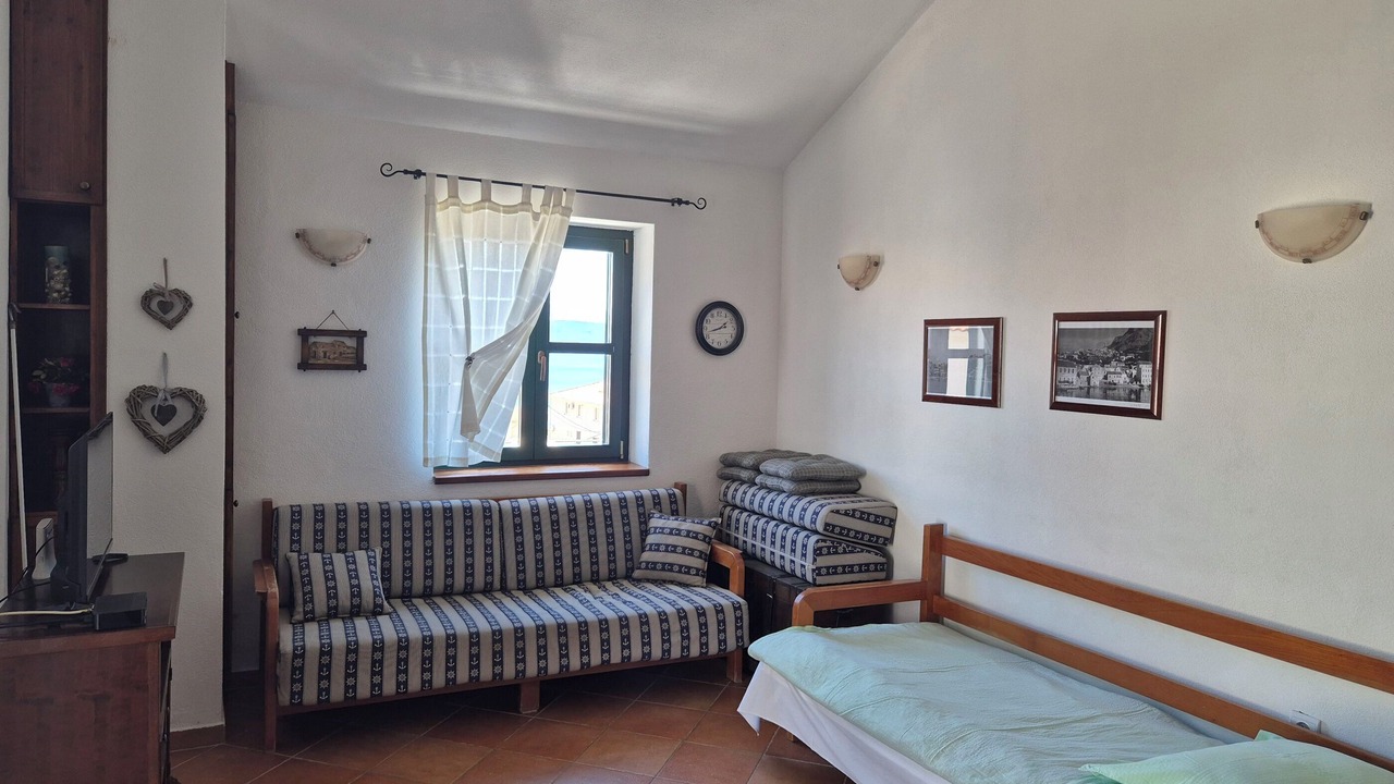 Photo of Livingroom in Igrane