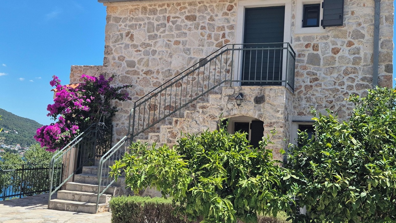 Photo of Outdoor in Igrane