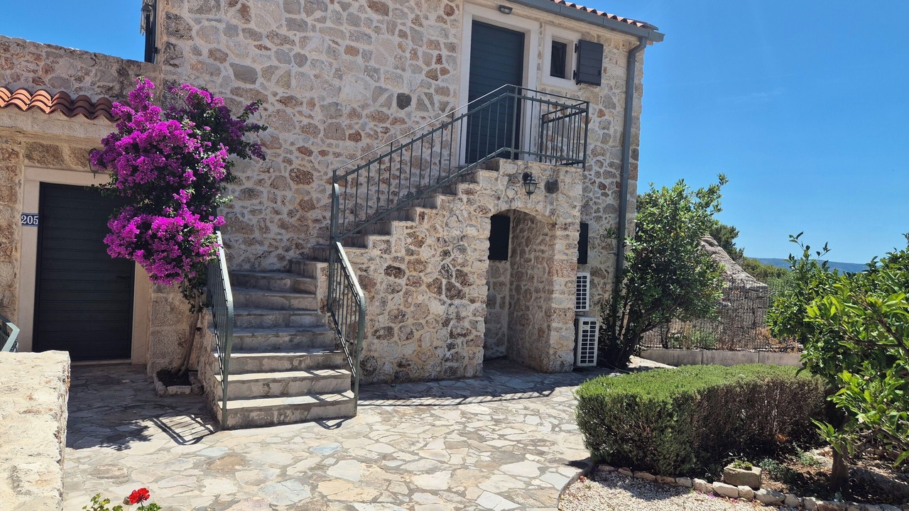 Photo of Outdoor in Igrane
