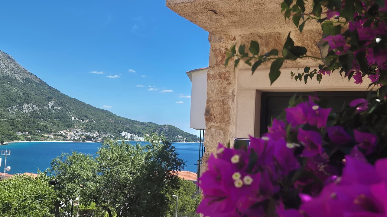 Photo of Outdoor in Igrane